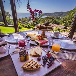https://pousada-morada-dos-bougainvilles.santa-catarina-brasil.com