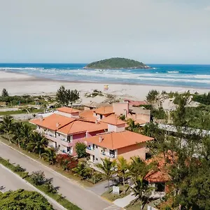 https://pousada-barra-mar.santa-catarina-brasil.com