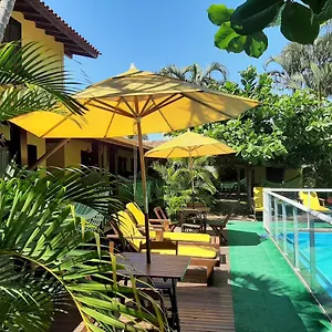 https://pousada-palhocinha.santa-catarina-brasil.com