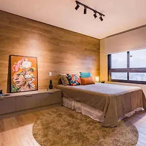 https://comfort-porto-alegre.hotels-portoalegre.net