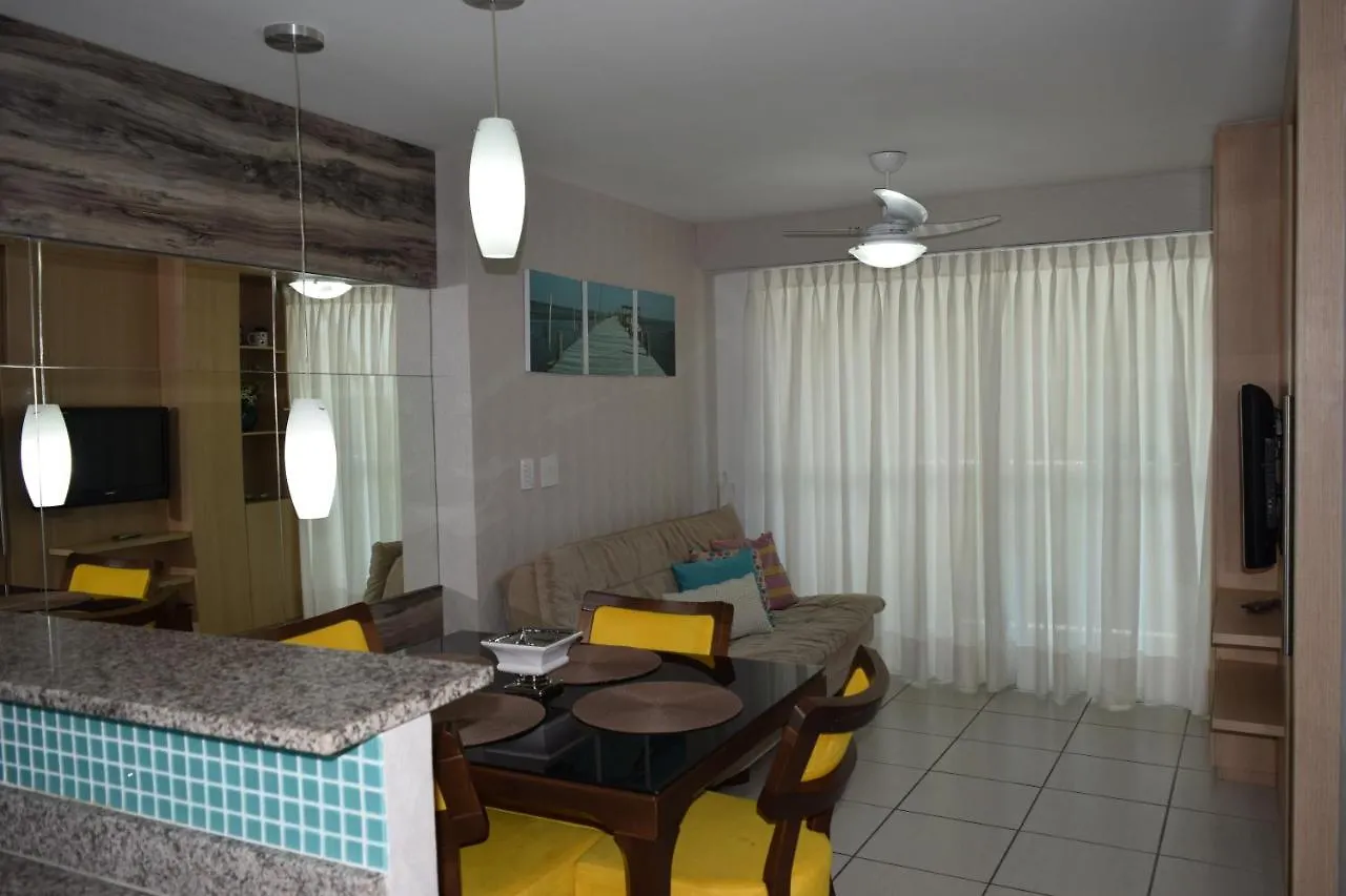 Beach Class Exclusive Fortaleza  0*, Fortaleza (Ceara) Brasil